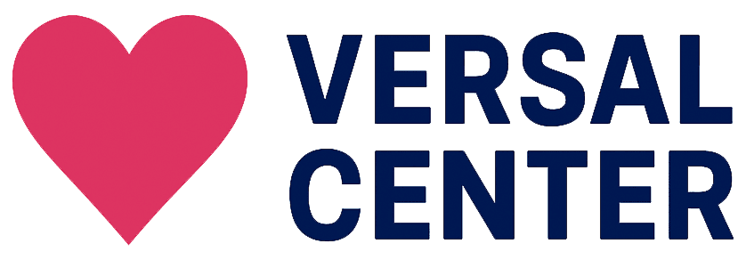 Wellpress logo